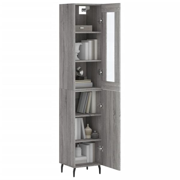 Showing Product Image 3 of 14