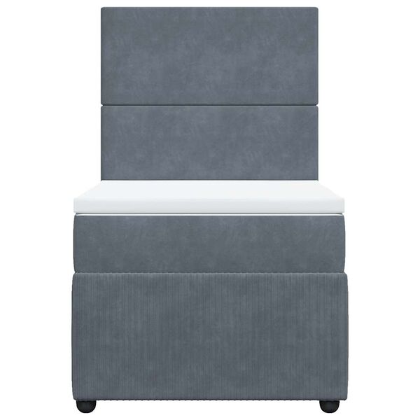 Showing Product Image 4 of 14
