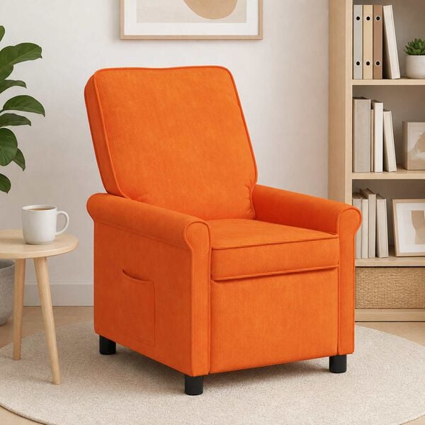 Showing Product Image 2 of 12