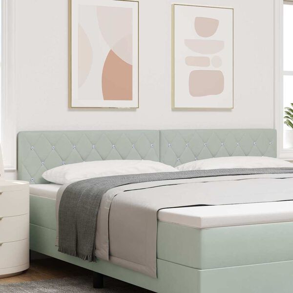 Showing Product Image 2 of 10