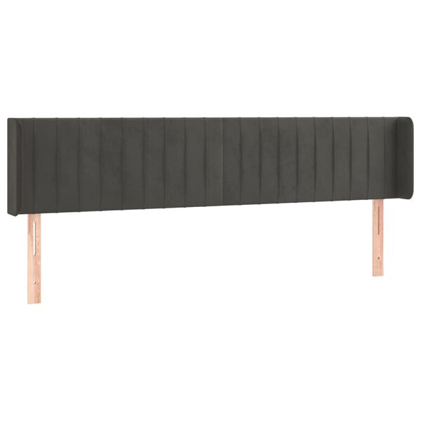 Showing Product Image 3 of 14