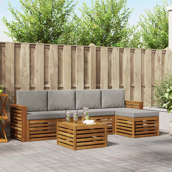 Showing Product Image 2 of 11