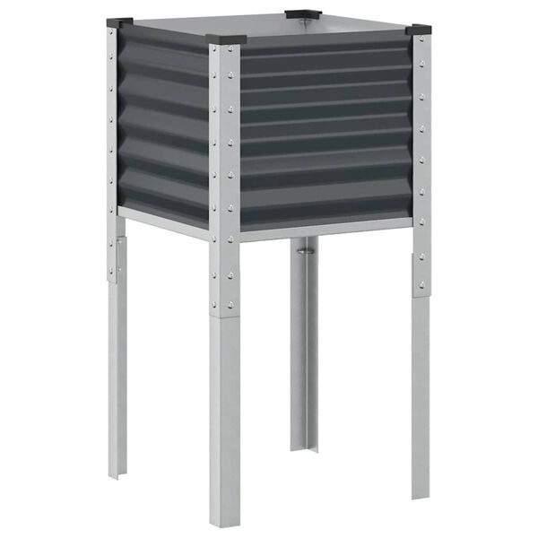 Showing Product Image 1 of 6