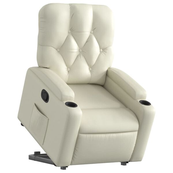Showing Product Image 3 of 16