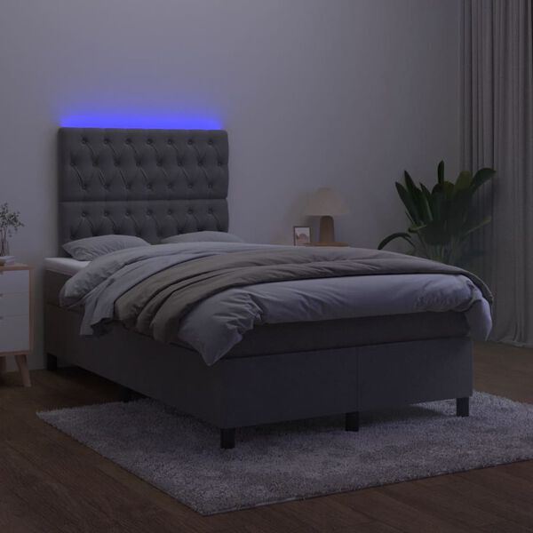 Showing Product Image 4 of 11
