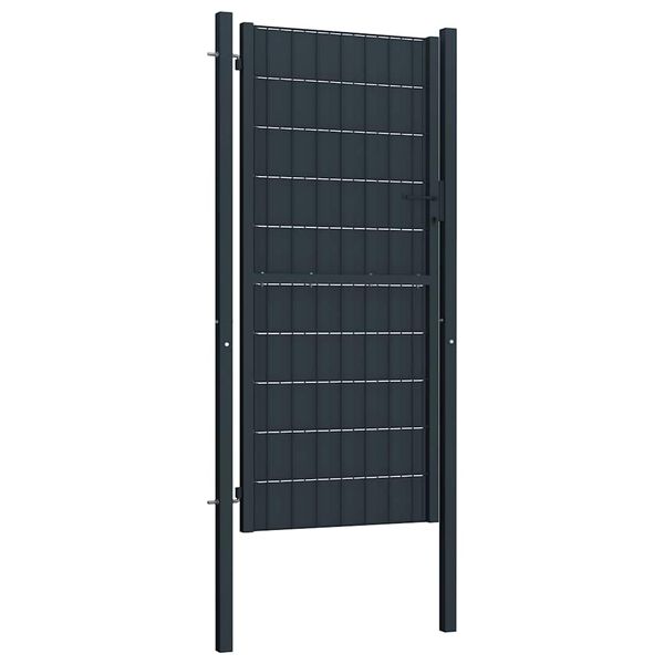 Showing Product Image 2 of 4