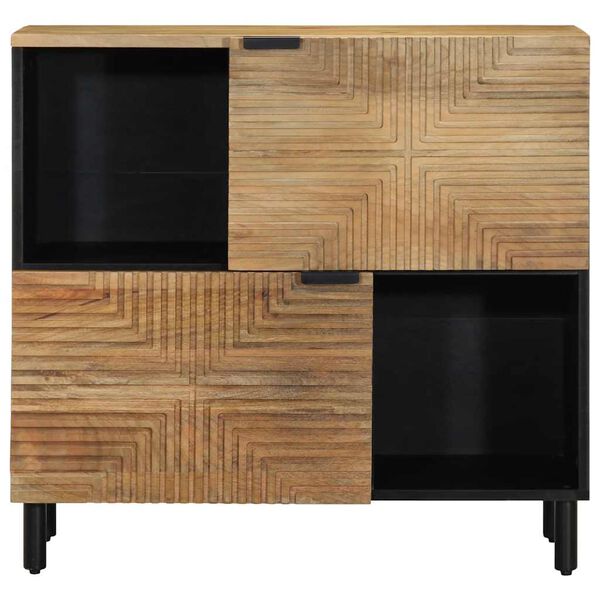 Showing Product Image 3 of 12
