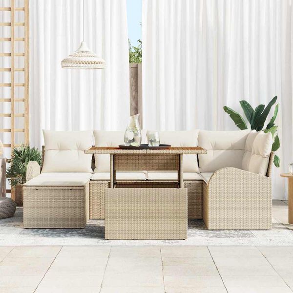 Showing Product Image 3 of 18