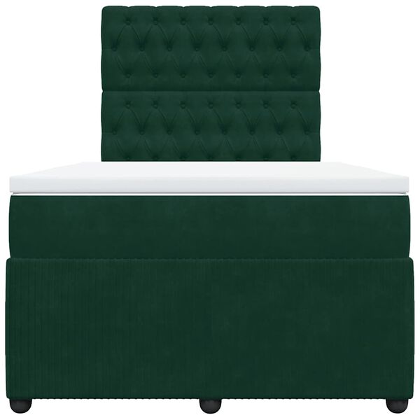 Showing Product Image 4 of 14