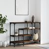 Produkta sīktēla attēls 3 no 10