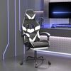 Produkta sīktēla attēls 2 no 15