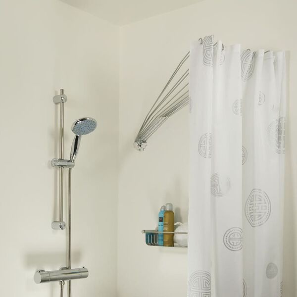 Showing Product Image 2 of 10