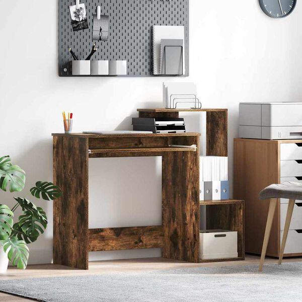 Showing Product Image 2 of 14