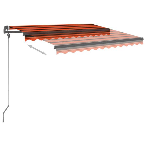 Showing Product Image 4 of 15