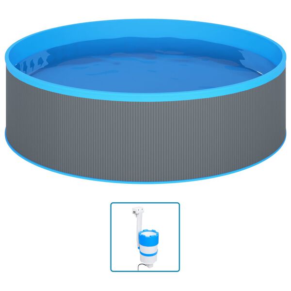 Showing Product Image 1 of 10
