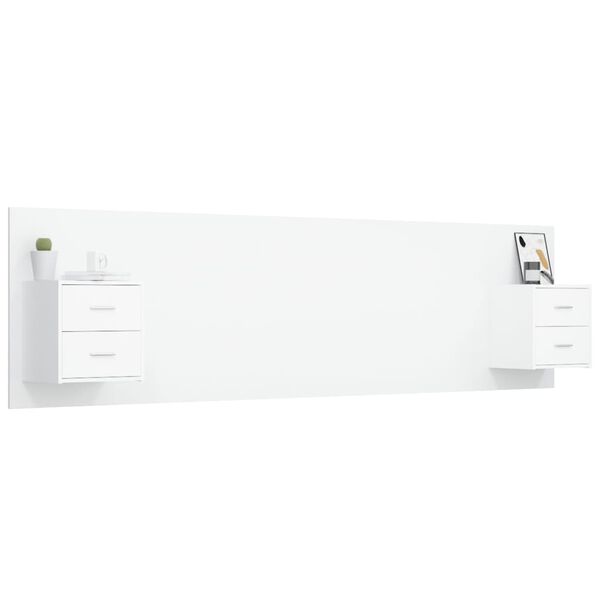 Showing Product Image 3 of 9