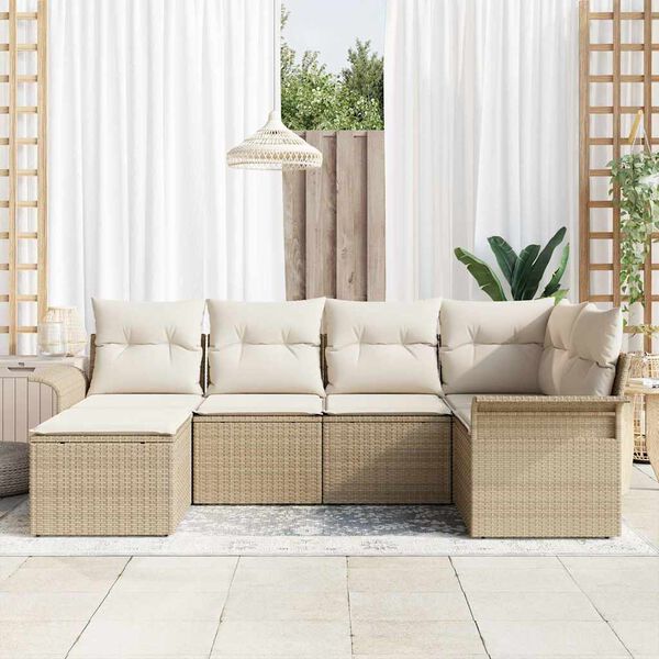 Showing Product Image 3 of 14