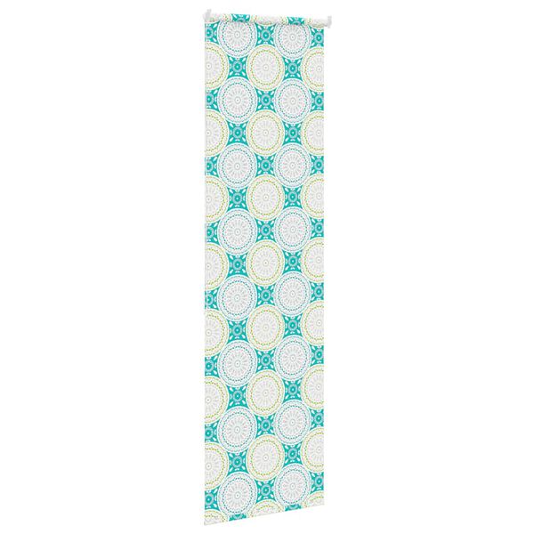 Showing Product Image 4 of 15