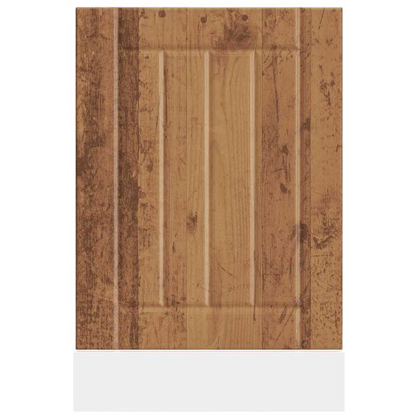 Showing Product Image 4 of 9