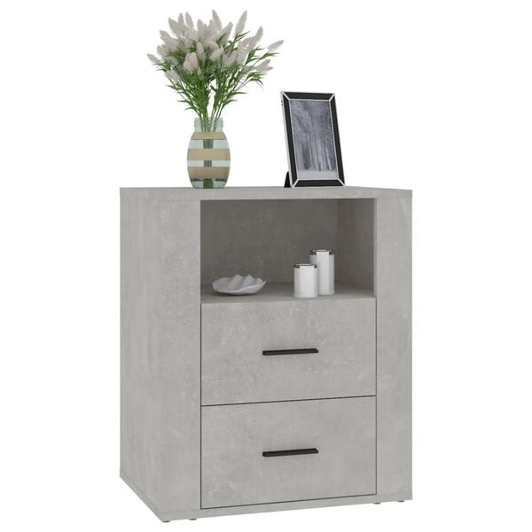 Showing Product Image 4 of 11