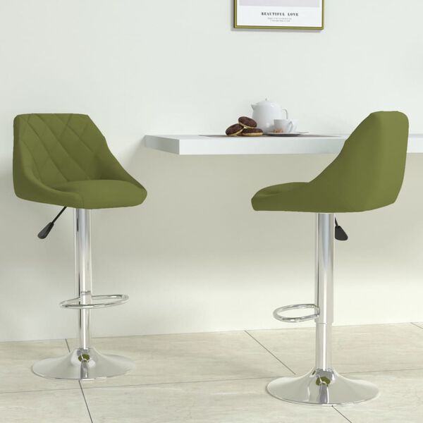 Showing Product Image 2 of 9