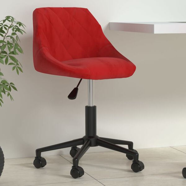 Showing Product Image 2 of 8