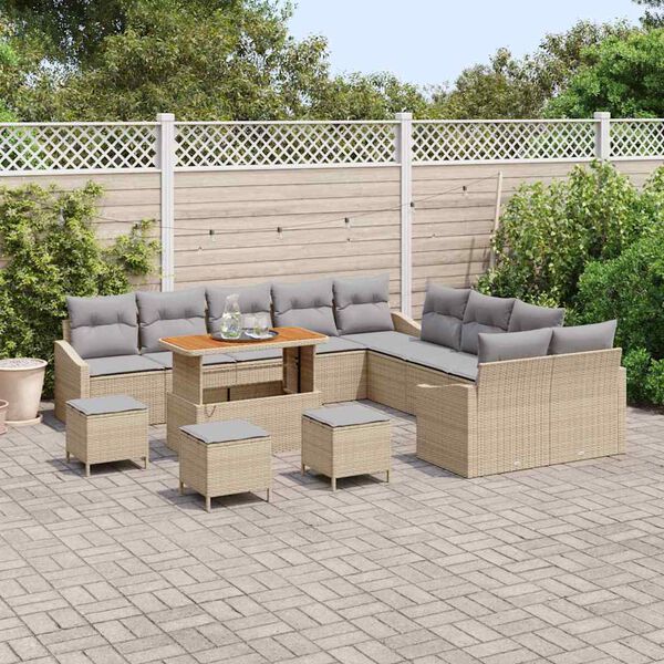 Showing Product Image 3 of 13