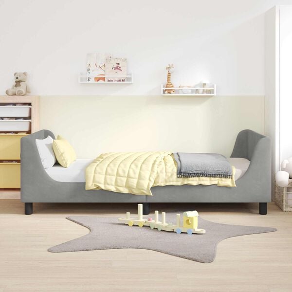 Showing Product Image 3 of 9
