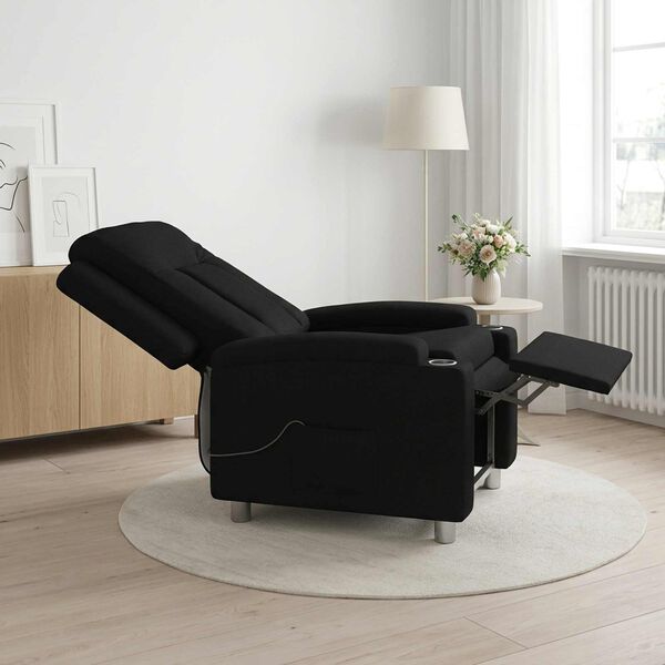 Showing Product Image 2 of 14
