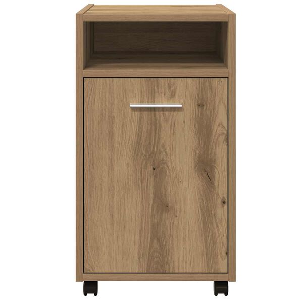 Showing Product Image 4 of 12