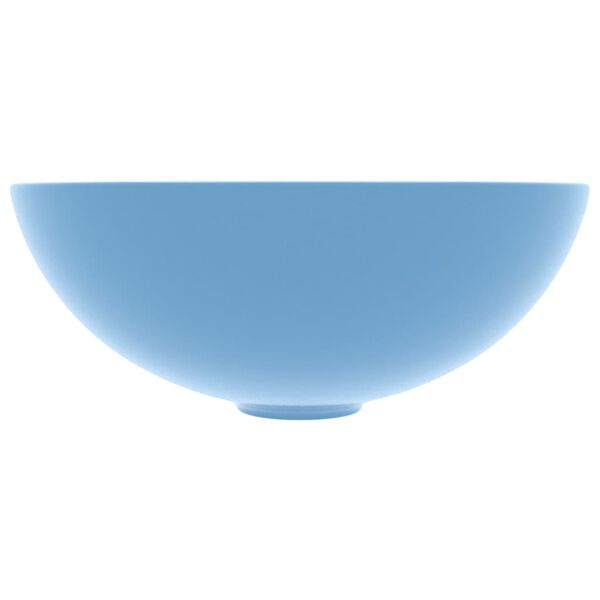 Showing Product Image 3 of 6
