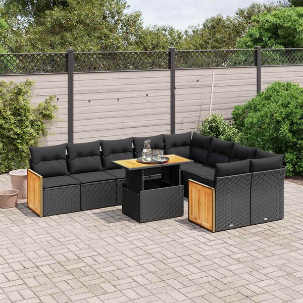 Showing Product Image 2 of 15