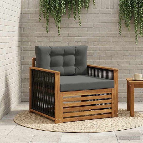 Showing Product Image 2 of 7