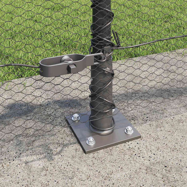 Showing Product Image 4 of 17
