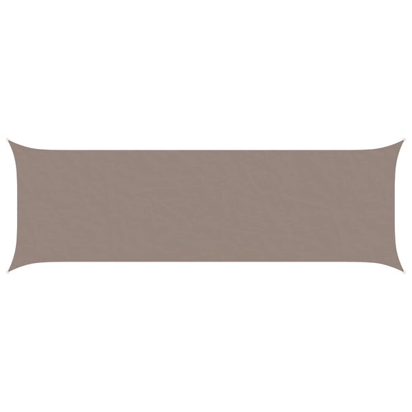 Showing Product Image 1 of 10