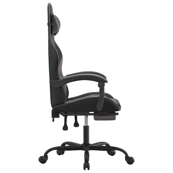 Showing Product Image 4 of 15