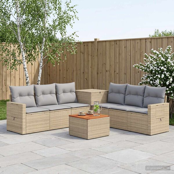 Showing Product Image 2 of 13