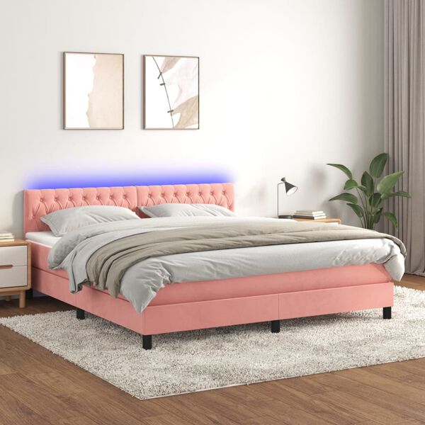 Showing Product Image 2 of 16