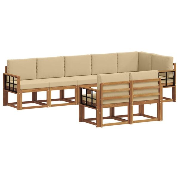 Showing Product Image 1 of 11