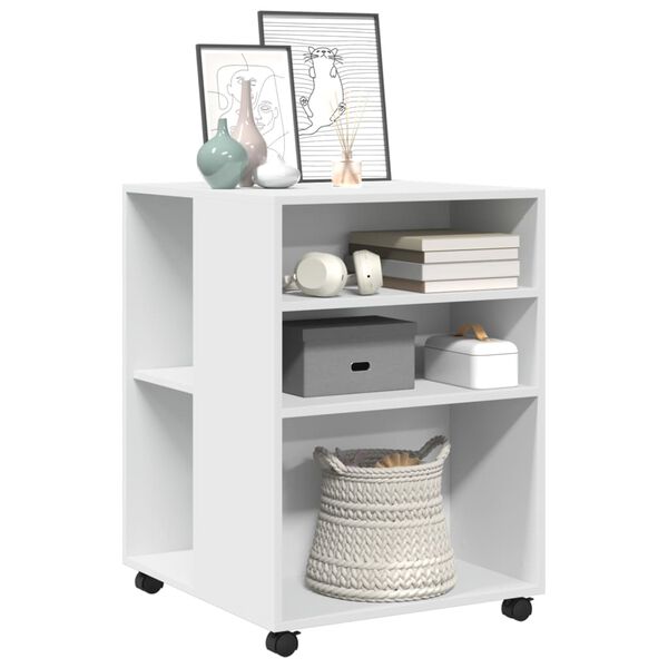 Showing Product Image 3 of 9