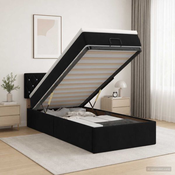 Showing Product Image 4 of 14