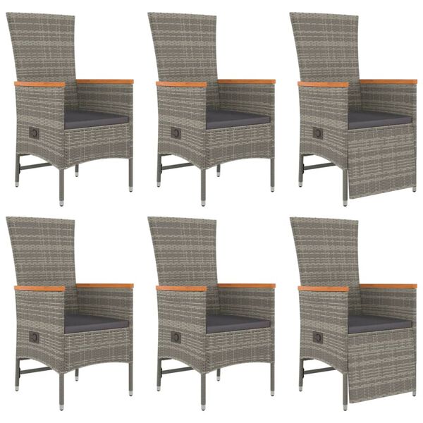Showing Product Image 4 of 12