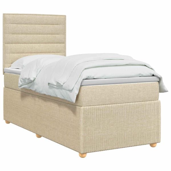 Showing Product Image 3 of 13