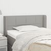 Produkta sīktēla attēls 2 no 9