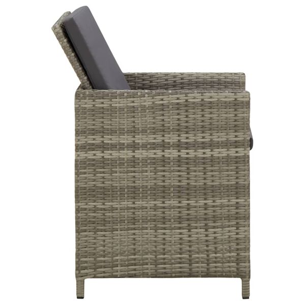 Showing Product Image 4 of 8