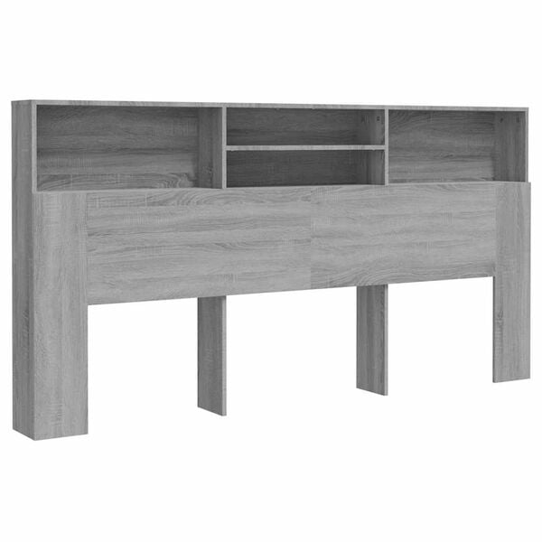 Showing Product Image 1 of 8