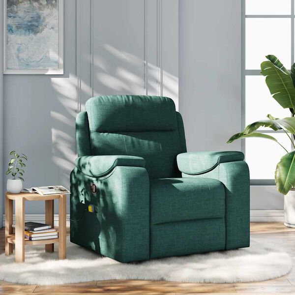Showing Product Image 2 of 13