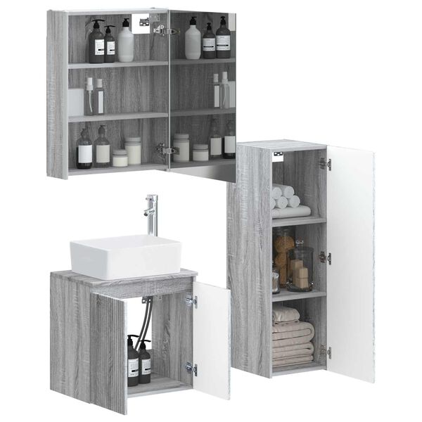 Showing Product Image 2 of 11
