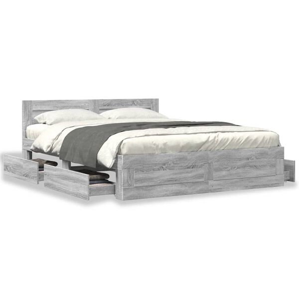 Showing Product Image 4 of 11