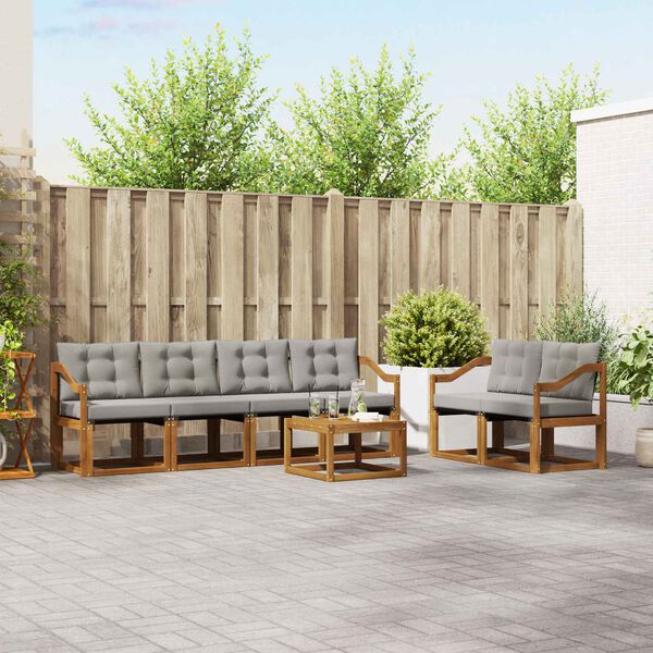 Showing Product Image 2 of 10